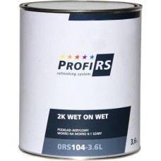 ProfiRS 0RS104-3.6L -