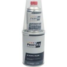 ProfiRS 0RS112-1.25L -