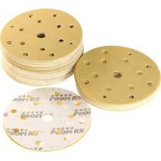 ProfiRS 0RS801-P120 -