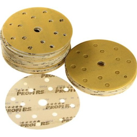 ProfiRS 0RS801-P240 -