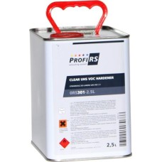 ProfiRS 0RS301-2.5L -