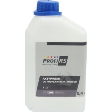 ProfiRS 0RS308-0.4L -