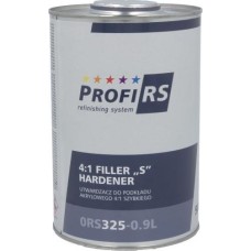 ProfiRS 0RS325-0.9L -