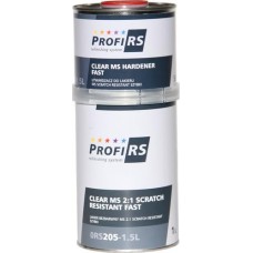 ProfiRS 0RS205-1.5L -