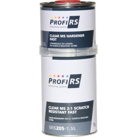 ProfiRS 0RS205-1.5L -