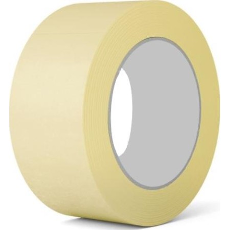 ProfiRS 0RSM-50-30MM -