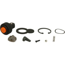 Profitool 0X53103-RK -