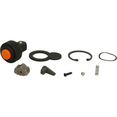 Profitool 0X53103-RK -