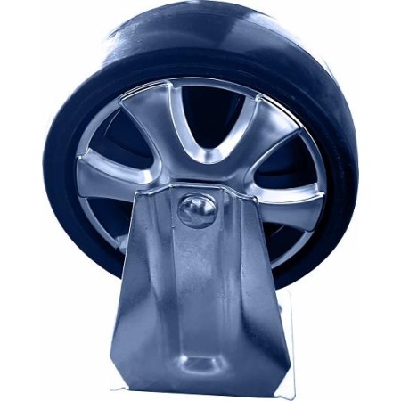 Profitool 0X01XX00-C -