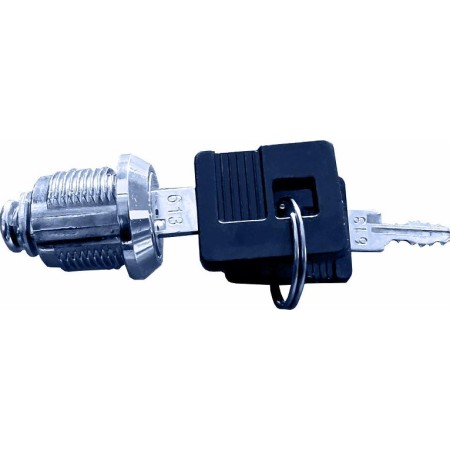 Profitool 0X01XX00-K -