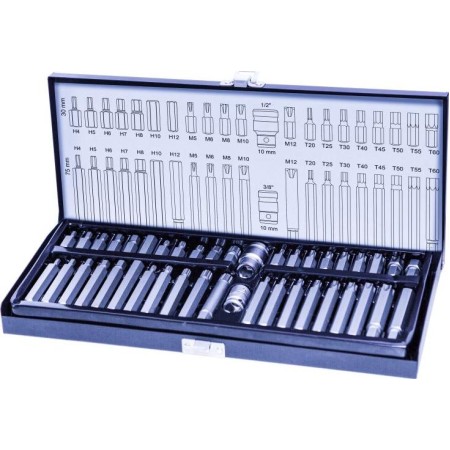 Profitool 0X13M12MC42 -