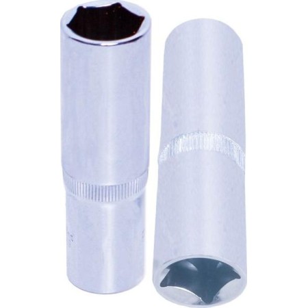 Profitool 0X2317832 -