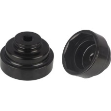 Profitool 0XAT9003A -