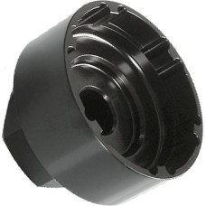 Profitool 0XAT9014 -