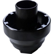 Profitool 0XAT9013 -