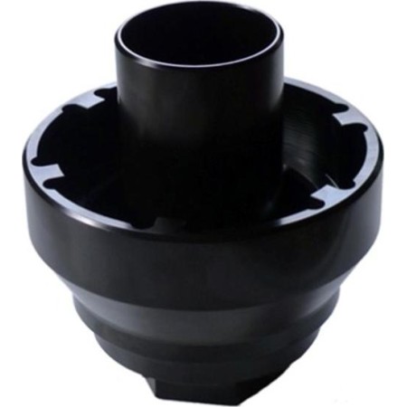 Profitool 0XAT9013 -