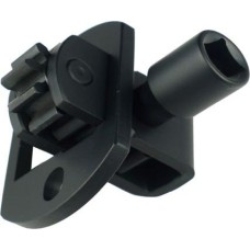 Profitool 0XAT9108 -