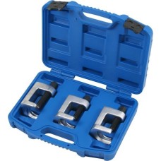 Profitool 0XAT4081 -