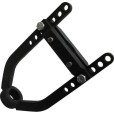 Profitool 0XAT4189 -