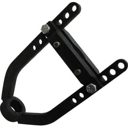 Profitool 0XAT4189 -