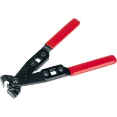 Profitool 0XAT4185 -