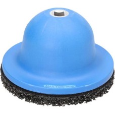 Profitool 0XAT4399 -