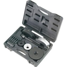 Profitool 0XAT4317 -