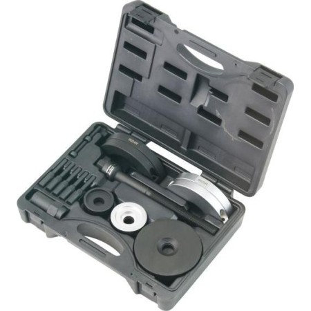 Profitool 0XAT4317 -