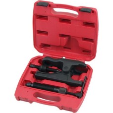 Profitool 0XAT4258 -