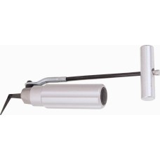 Profitool 0XAT5013 -