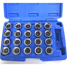 Profitool 0XAT6056 -