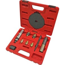 Profitool 0XAT6073 -