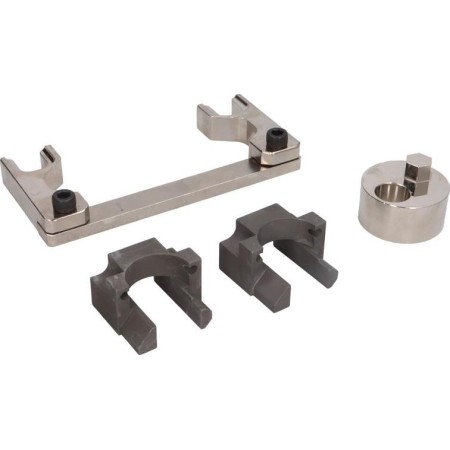 Profitool 0XAT0404 -