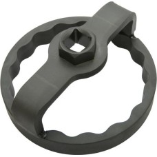 Profitool 0XAT0611 -