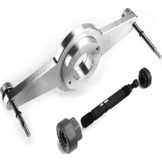 Profitool 0XAT0031 -