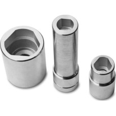 Profitool 0XAT0022 -