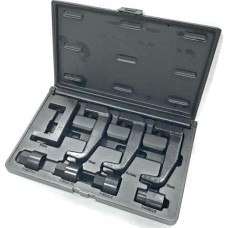 Profitool 0XAT1981 -