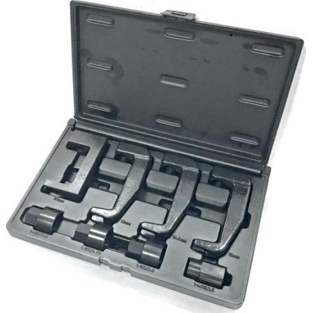 Profitool 0XAT1981 -