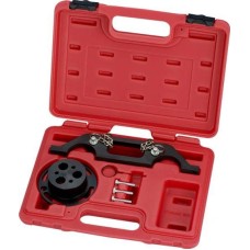 Profitool 0XAT1553 -