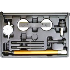 Profitool 0XAT1538B - Herramienta de ajuste, árbol de levas