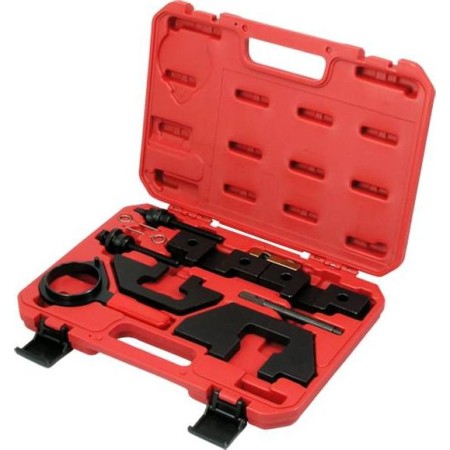 Profitool 0XAT1098 -