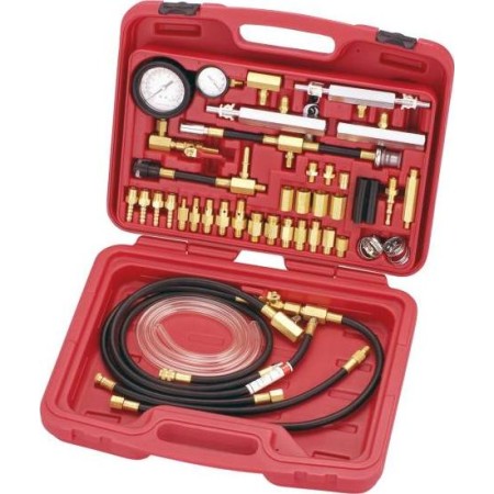 Profitool 0XAT1049 -