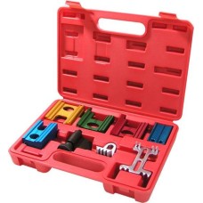 Profitool 0XAT1015 -