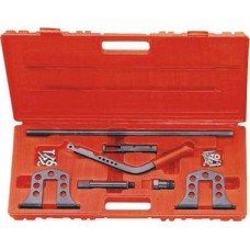 Profitool 0XAT1136 -