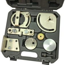 Profitool 0XAT1851 -