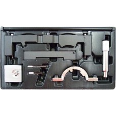 Profitool 0XAT1867 -