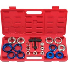 Profitool 0XAT1360 -