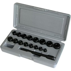 Profitool 0XAT1377 -