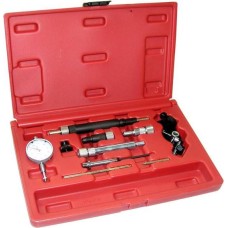 Profitool 0XAT1288 -