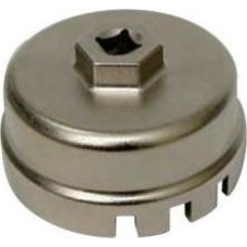 Profitool 0XAT1713 -